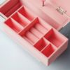 Picture of 'Childhood Memories' Musical Ballerina Jewelry Box