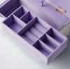 Picture of 'Childhood Memories' Musical Unicorn Jewelry Box