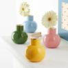 Picture of Small Pink Vase