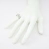 Picture of Platinum & 1.53 Ct. Diamond Cartier Bridal Set 