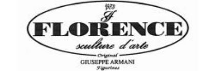 Giuseppe Armani