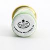 Picture of Rare Halcyon Days Enameled 'Watership Down' Pill Box Featuring Hazel