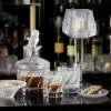 Picture of Owl Decanter