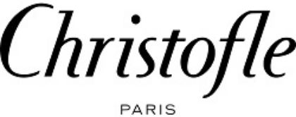 Christofle