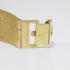 Picture of 18k Yellow Gold Diamond  Vacheron Constantin Ladies Watch 