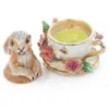 Picture of Jay Strongwater Cerelia Easter Box