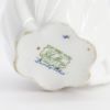 Picture of Shelley English Bone China 'Dainty Blue' Creamer & Sugar Bowl Set