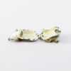 Picture of Kingspoint Designs 'First Howl' Wolf Puppy Mini Trinket Box