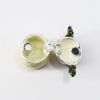 Picture of Kingspoint Designs Sea Turtle Hatchling Mini Trinket Box