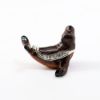 Picture of Kingspoint Designs Adorable Baby Seal Pup Mini Trinket Box