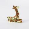 Picture of Kingspoint Designs Sweet Baby Giraffe Mini Trinket Box