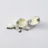Picture of Kingspoint Designs Snoozy the Polar Bear Cub Mini Trinket Box