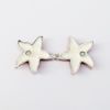 Picture of Kingspoint Designs Wish the Red Starfish Mini Trinket Box