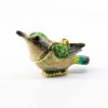 Picture of Kingspoint Designs Chirp the Hummingbird Mini Trinket Box