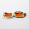 Picture of Kingspoint Designs Vixen the Lady Fox Mini Trinket Box