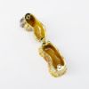 Picture of Kingspoint Designs Dharma the Lhasa Apso Trinket Box with Matching Necklace