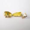 Picture of Kingspoint Designs Starlight the Shorthaired Chihuahua Trinket Box with Matching Necklace