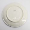 Picture of Juliska Set of 4 'Bunny' Party Plates