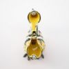 Picture of Kingspoint Designs Baltimore the Oriole Trinket Box with Matching Necklace