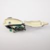 Picture of Kingspoint Designs Doris the Dolphin & Daughter Trinket Box with Matching Necklace
