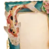 Picture of Jay Strongwater River Koi Frame.