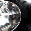 Picture of Baccarat France Crystal 'Narcisse' White Wine Glass