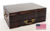 Picture of GRANDEUR - 1 Drawer Flatware & Silverware Chest