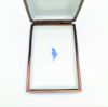 Picture of Retired Limoges Porcelain Shirt Box with 'Surprise' Shirt Trinket Box