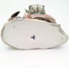 Picture of Lladro #4859 Typical Peddler