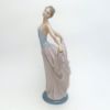 Picture of Lladro #5050 'Dancer' Figurine