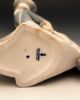 Picture of Lladro 'Cook In Trouble' Figurine #4608 