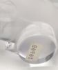 Picture of Lalique 2 Swans Seal