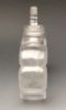 Picture of Lalique Duex Fleurs Perfume Bottle
