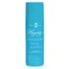 Picture of 8.5 oz Silversmiths' Spray Polish by Hagerty