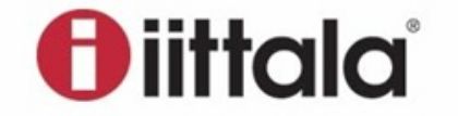 Iittala
