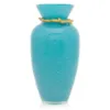 Picture of Jay Strongwater Asteria Starfish Vase