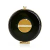 Picture of Jay Strongwater Buzz Bee Compact