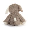 Picture of Mellow Fellows Puppy - Chip by Demdaco