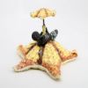 Picture of Ardmore Studio Artisan Created 'Starfish Rider'