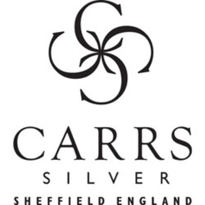 Carrs Silver