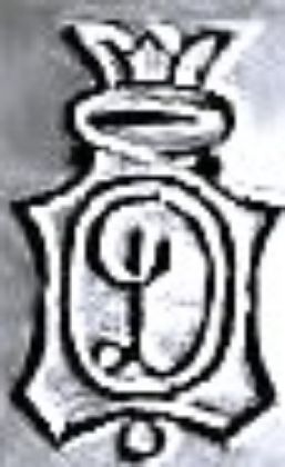 William B. Durgin Co.