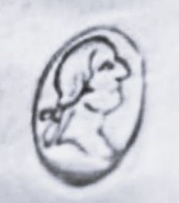 Mt. Vernon Silver Co.