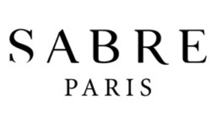 Sabre Paris