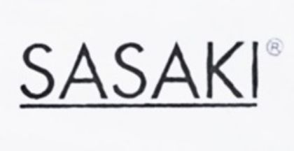Sasaki