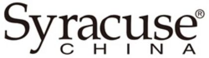 Syracuse China