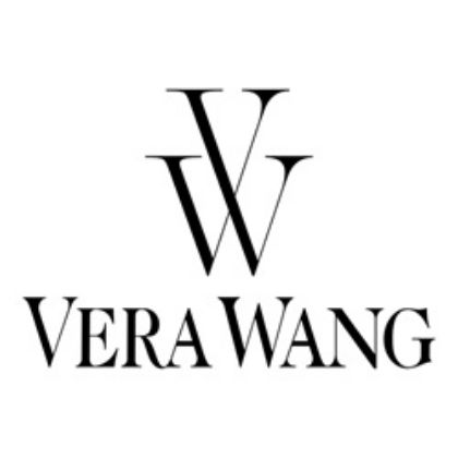 Vera Wang by Wallace