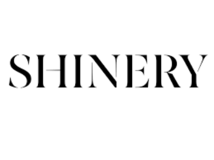 SHINERY
