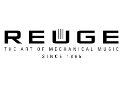 Reuge 