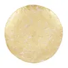 Picture of Vietri Moon Glass Cake Stand