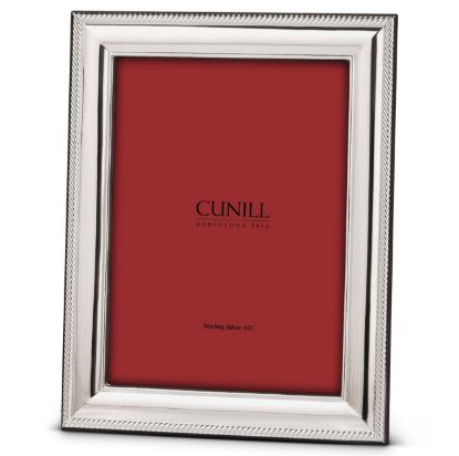 Picture of 4X6" "Rope" Frame